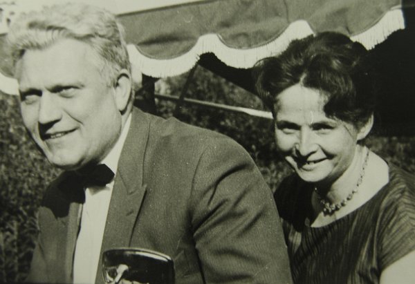 1965 - Gaston et Marie-Francoise Falisse.jpg